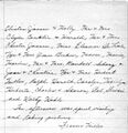 Becker 67.jpg