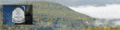 BerneTownHall sign.gif