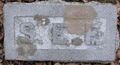 Grave-South Berne-DeitzSusannahE.jpg