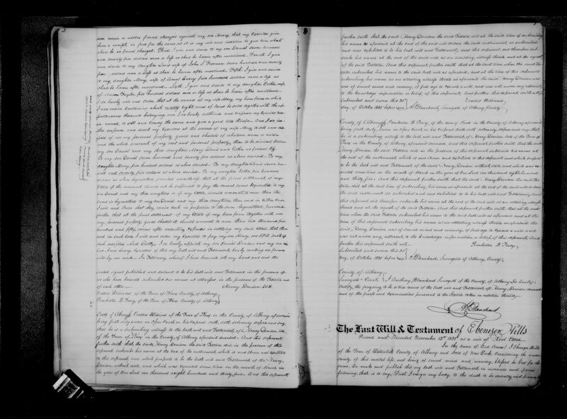 File:Henry-Denison2.jpg