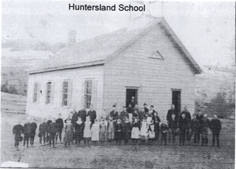 File:Huntersland School.jpg