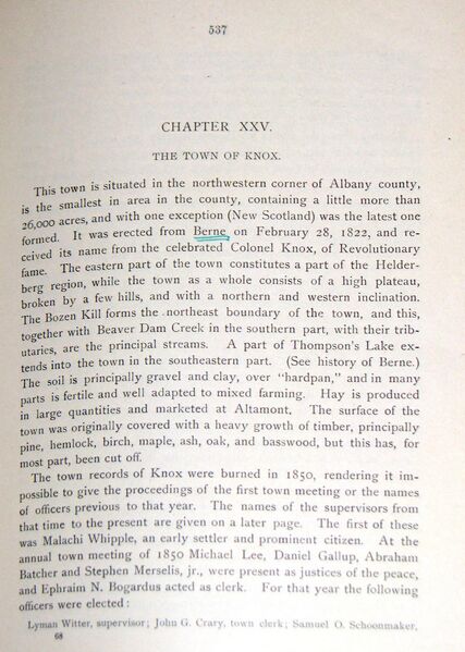 File:KnoxHistoryParkerP537.jpg
