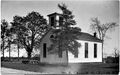 TA031ReidsvilleMEChurchB.jpg