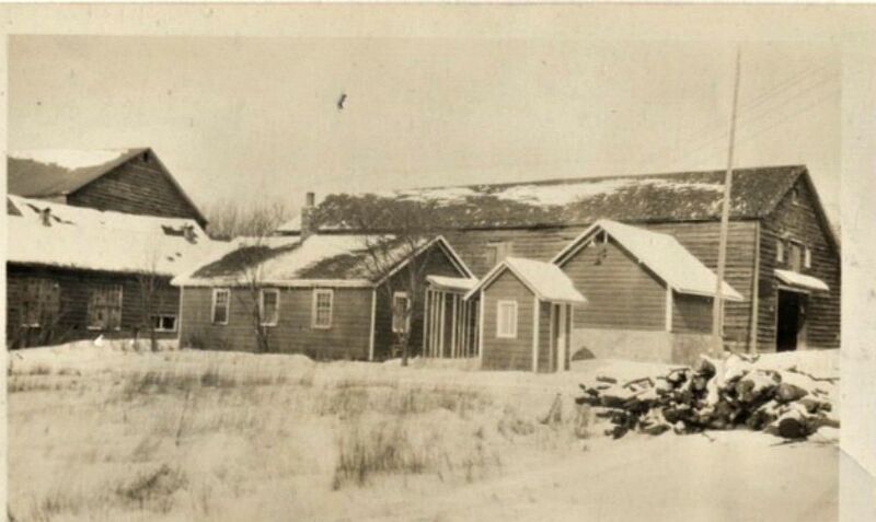 File:Windmere Farm 49.jpg