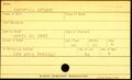 CivilWarKnoxHaswellArthurBurialCard.jpg