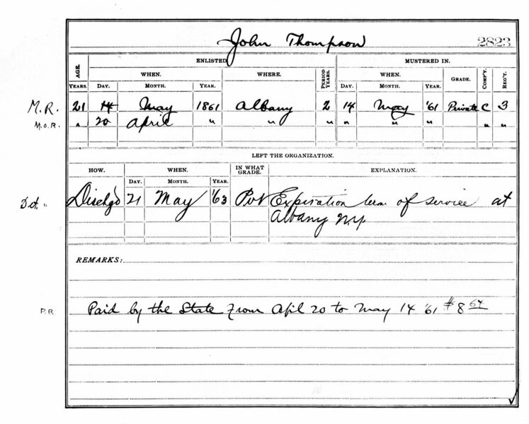 File:CivilWarKnoxThompsonJohnMusterRoll-W.jpg