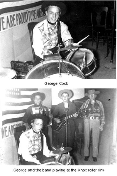 File:George.jpg