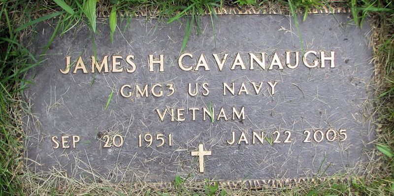 File:Grave-Knox-CavanaughJamesH.jpg