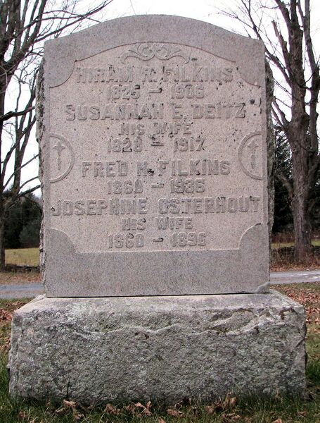 File:Grave-South Berne-FilkensHiramR.jpg