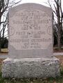 Grave-South Berne-FilkensHiramR.jpg