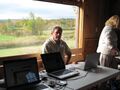 HHAGenealogyMeeting 008.JPG