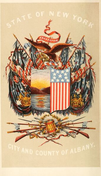 File:HeroesOfAlbany.jpg