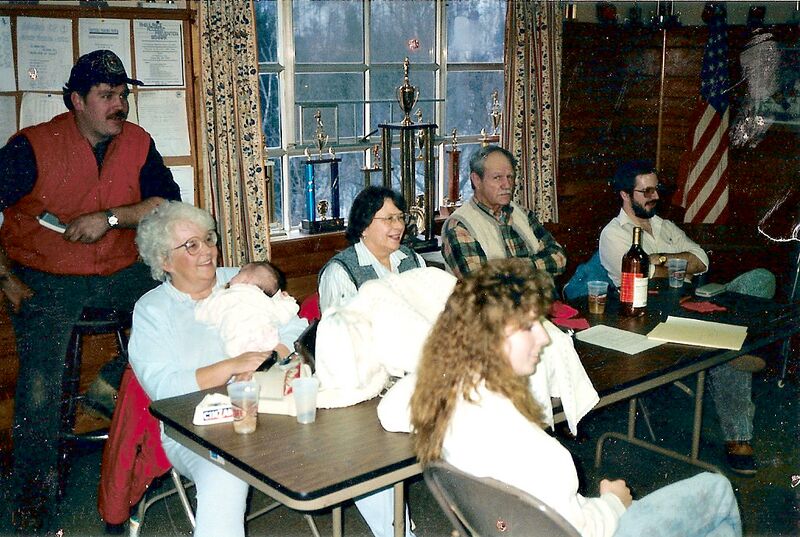 File:Meeting 10.jpg