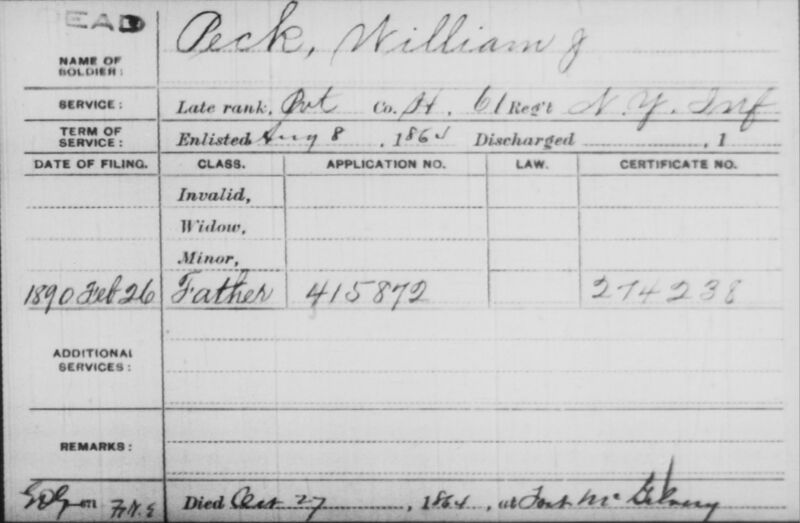 File:Peck, William J.jpg