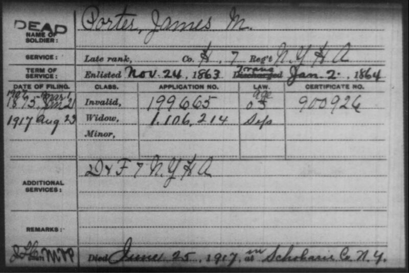 File:Porter, James M.jpg