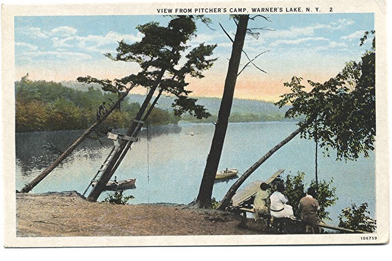 File:Postcard 2.jpg