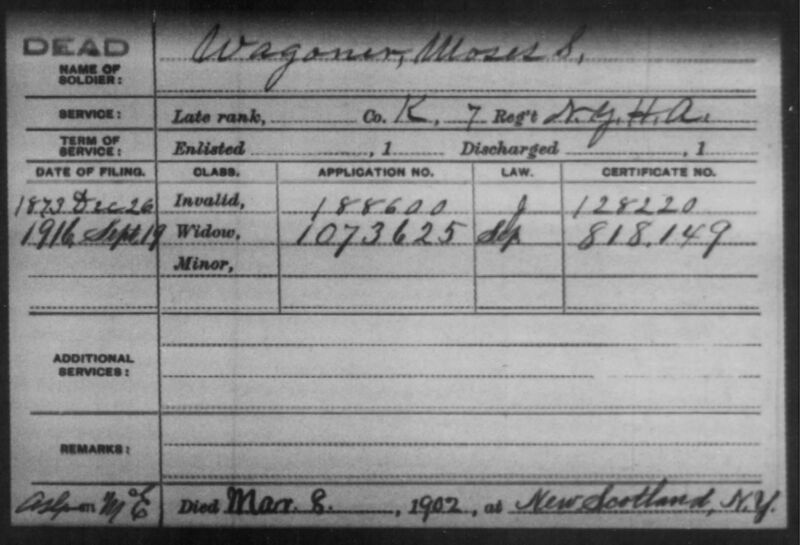 File:Wagoner, Moses S.jpg