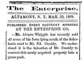 18890330CassidyBuysLandWEB.jpg