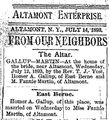 18930714GallupHomerMarried.jpg