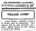 19201126BeckerLewisObit.jpg