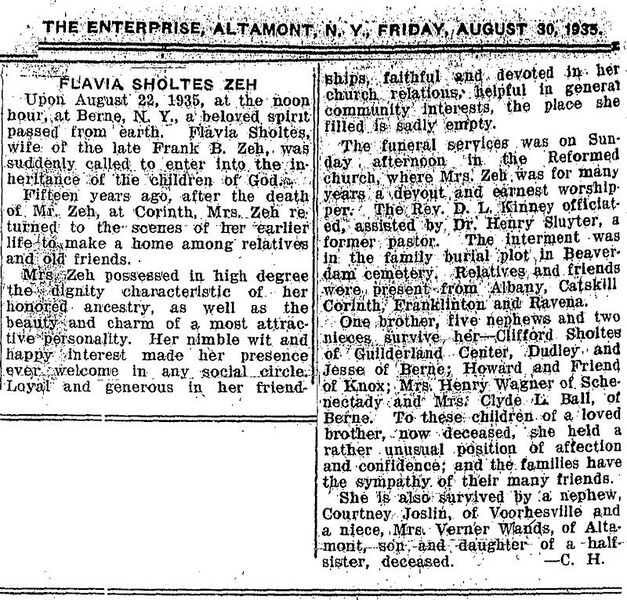 File:19350830SholtesFlaviaObit.jpg