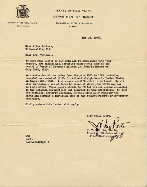 File:Alice Freleigh Tallman Birth2.jpg