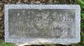 Grave-Knox-AdamsAliceM.jpg