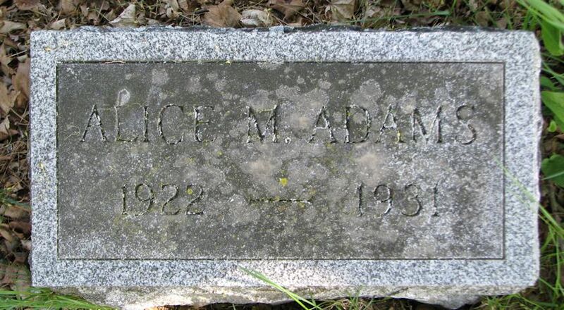 File:Grave-Knox-AdamsAliceM.jpg