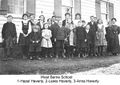 Haverly Children.JPG