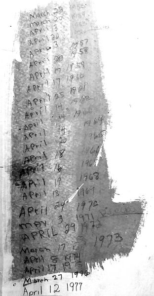 File:Ice out 1.jpg
