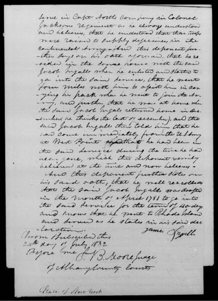 File:Jacob-Ingalls4.jpg
