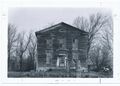 KS16BLeesChurchWEB.jpg