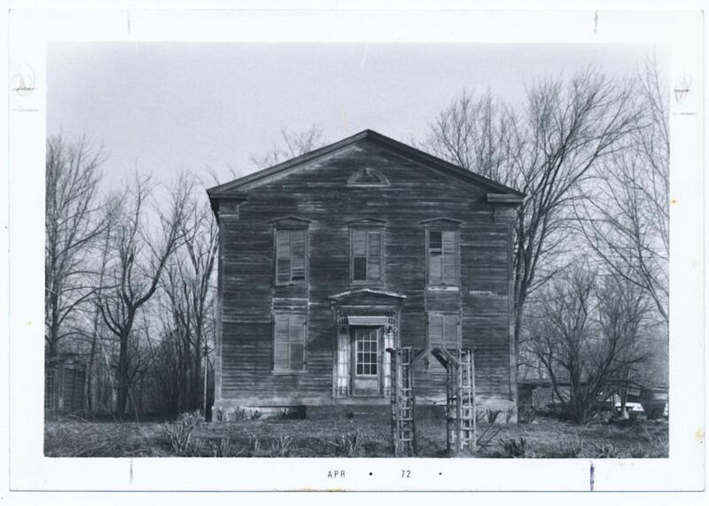 File:KS16BLeesChurchWEB.jpg