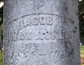 Thumbnail for version as of 21:04, May 13, 2022