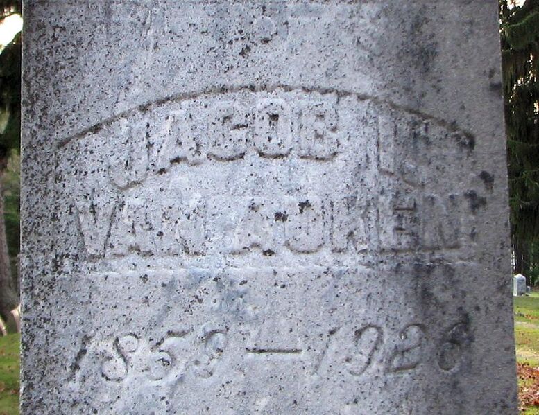 File:Knox-Grave-VanAukenJacobI.jpg