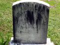 Margaret Robinson (wife of Jonathan Talmadge).JPG