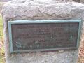 Monument Plaque.JPG