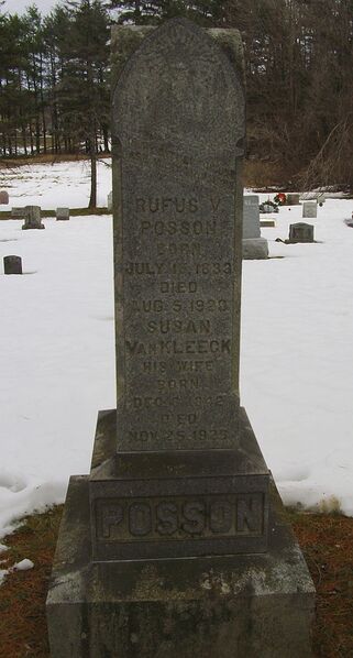 File:Possonrufusv3.jpg
