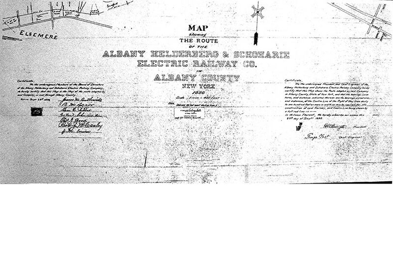 File:Railroad Map 1.jpg