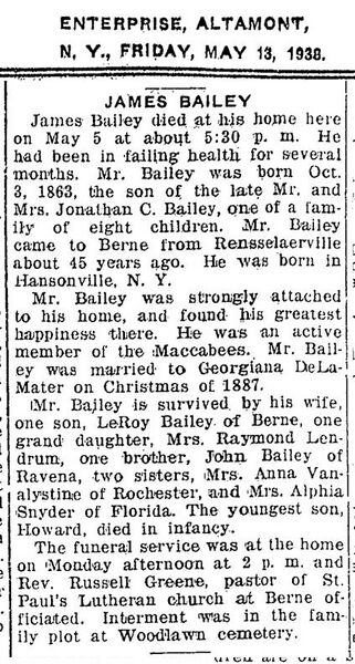 File:19380513BaileyJames.jpg