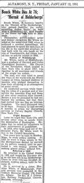 File:19510112WhiteObitWEB.jpg