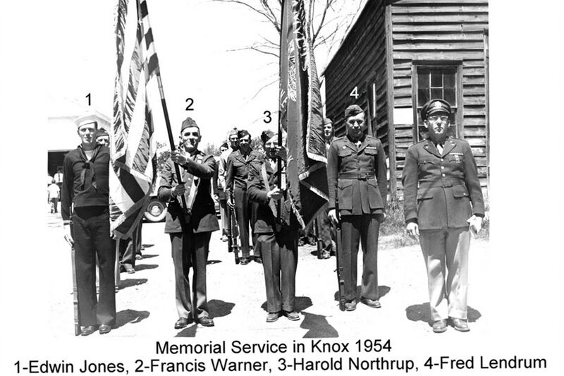 File:AMVETS 2.jpg
