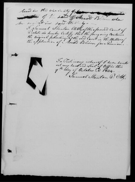 File:Bliven7.jpg