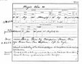 CivilWarBerneWrightCharlesWMuster Roll.jpg