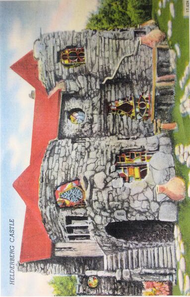 File:HelderbergCastleWhiteBouck.jpg