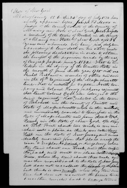 File:Jacob-Ingalls1.jpg
