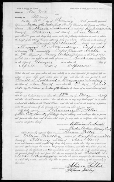 File:Marcus-Lockwood-pension.jpg