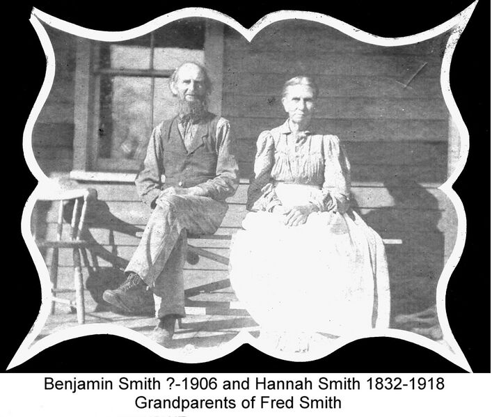 File:Smith 1.jpg