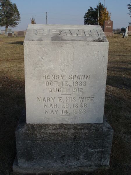 File:SpawnHenryGrave.jpg