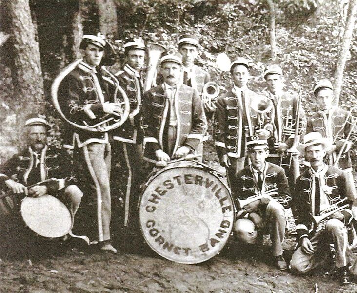 File:W 2.jpg